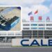 Производителят на батерии CALB предприема мерки за подобряване на качеството след повреди при „банановите батерии“ в електромобилите на GAC