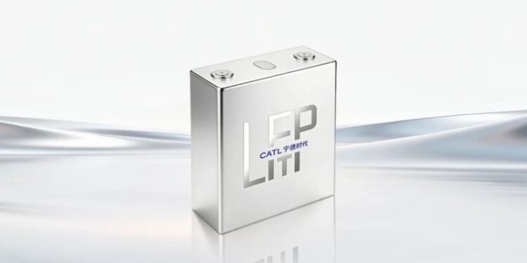 catl g 800x450 1