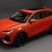 Chery Fulwin T7 започва предварителните продажби на вътрешния пазар след световното представяне