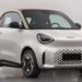 В Китай ще се появи нов модел „Smart“, но вие няма да можете да си го купите