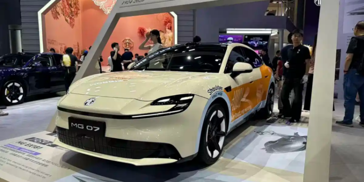 e59bbee78987 146 e1787296987241 800x451 1