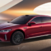 Chery пуска на пазара версията за 2027 г. на своя глобален модел Fulwin A9L с подобрени функции за интелигентно шофиране