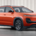 Първият модел на електромобил (BEV) от серията „ID. Era“ на Volkswagen бе разкрит чрез документи, подадени пред регулаторните органи