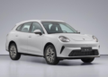 GWM допълва гамата от задвижващи системи на Ora с PHEV версия на Ora 5