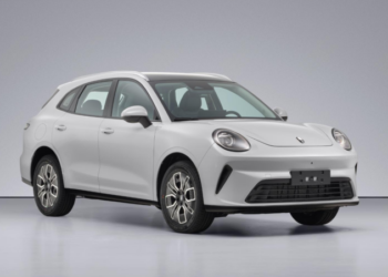 GWM допълва гамата от задвижващи системи на Ora с PHEV версия на Ora 5