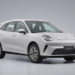 GWM допълва гамата от задвижващи системи на Ora с PHEV версия на Ora 5