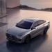 Chery представя модела Arrizo 8 Pro 2027, оборудван със системата за подпомагане на шофирането Falcon 500