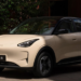 Класация на продажбите на модели в Китай за юли: Geely Xingyuan – 1-во място, Leapmotor A10 – 2-ро място, Tesla Model Y – 3-то място