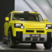 Произвежданият от „Chery“ модел „Freelander 8“ с мощност до 818 hp стартира предварителни поръчки в Китай, като цените започват от 50 000 USD 7 Произвежданият от „Chery“ модел „Freelander 8“ с мощност до 818 hp стартира предварителни поръчки в Китай, като цените започват от 50 000 USD