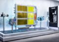 Geely разработва 1000V архитектура, която позволява зареждане от 10% до 80% за по-малко от 5,5 минути