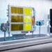 Geely разработва 1000V архитектура, която позволява зареждане от 10% до 80% за по-малко от 5,5 минути
