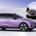 Обновеният Lynk & Co 02 с електрическо задвижване „16 в 1“ разкрива интериора си преди пускането на пазара 7 Обновеният Lynk & Co 02 с електрическо задвижване „16 в 1“ разкрива интериора си преди пускането на пазара