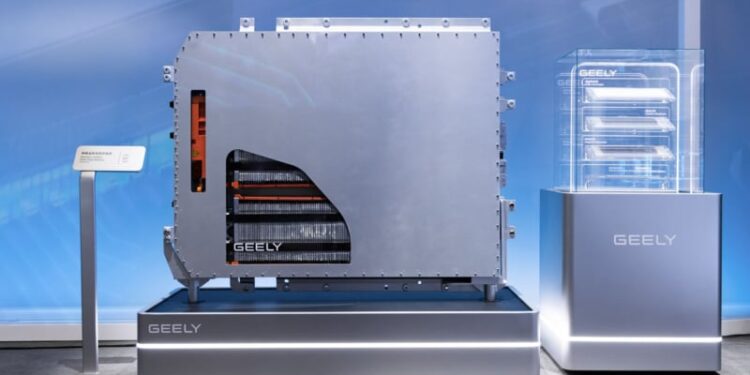 geely sold state battery 800x450 1