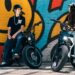 Heybike пуска на пазара евтин електровелосипед с пълно окачване в стил мотопед, развиващ скорост от 28 MPH