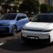 Leapmotor навлиза на пазара в Аржентина, за да се конкурира с BYD, която държи 89 % от местния пазар на електромобили