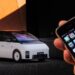Основателят на Li Auto сравни Mega MPV от ново поколение с първия iPhone 6 Основателят на Li Auto сравни Mega MPV от ново поколение с първия iPhone