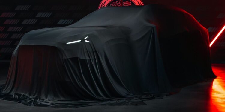 mercedes amg suv 2.png e1786380815830