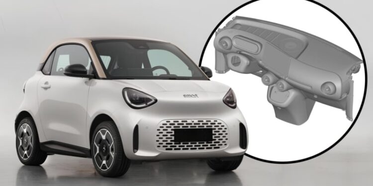 smart 2 interior 800x450 1