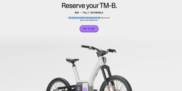 tmbhead 1