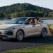 Предварителните продажби на Volkswagen ID. Era 5S в Китай започнаха на цена от 17 175 USD