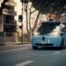 Вече можете да карате китайски електромобил в САЩ, след като Waymo направи Zeekr Ojai достъпен за всички
