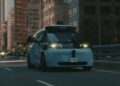 Waymo получи одобрение от щата Калифорния за разширяване на мрежата от роботизирани такси в 18 окръга