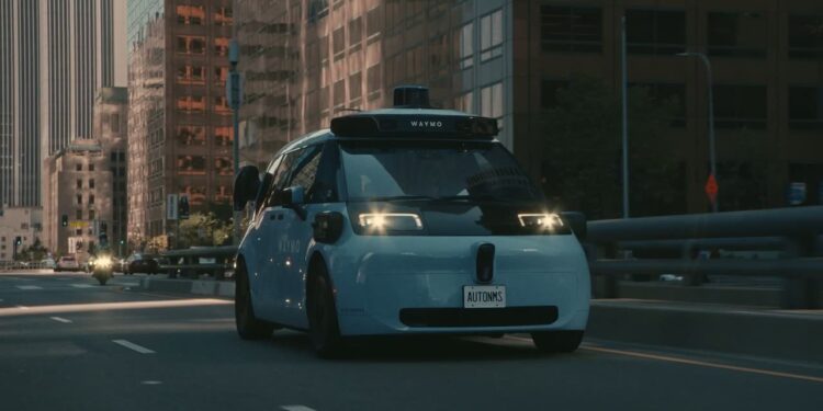 waymo ojai hero mp4 hd.original