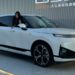 Xpeng G9L разкри цената си – с задно колело с управление и пробег от 755 км