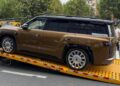 BYD FCB Ti 9 пристига в автосалоните в цял Китай, като започва регистрацията на клиенти 7 005heursgy1ihj25t4k1xj33b04eohdv large large