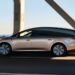 Li Auto пуска на пазара своя флагмански електрически SUV i9 с повече пространство за семейството в рамките на стратегията си за разширяване в сегмента на премиум електромобилите