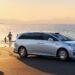 Подкрепяната от Huawei компания Luxeed ще представи електрическия SUV RX на 28 септември 6 Подкрепяната от Huawei компания Luxeed ще представи електрическия SUV RX на 28 септември