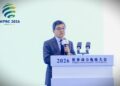 Китай съобщава за LFP батерии от 4-то поколение с капацитет над 200 Wh/kg, като скоростта на производствената линия достига 7,5 клетки в минута 12 Китай съобщава за LFP батерии от 4-то поколение с капацитет над 200 Wh/kg, като скоростта на производствената линия достига 7,5 клетки в минута
