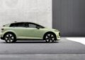 Audi представя новия си електромобил от начален клас с пробег над 400 мили, чиято цена започва от около 45 000 долара