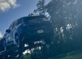 BMW започва доставки на iX3 в САЩ по-рано от планираното, тъй като търсенето нараства 7 Bmw ix3 deliveries us early 2