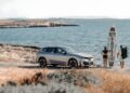 Новият iX3 на BMW получава ранна отстъпка за лоялни клиенти 10 Bmw ix3 discounts 2