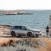 Новият iX3 на BMW получава ранна отстъпка за лоялни клиенти 7 Bmw ix3 discounts 2