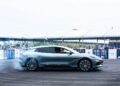 BYD намалява цените на електромобила Denza Z9 GT с новата версия „e3 Premium“, като цените започват от около 50 000 долара