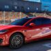 BYD предлага по-ниска цена от тази на Tesla Model 3 с новия си електромобил Formula S, чиято цена започва от под 29 000 долара 6 Byd formula s ev