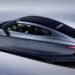 „Volkswagen Mission Efficiency“: XL1 се завръща като електромобил с пробег от 1 000 мили