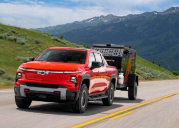 Gm lmr ev battery