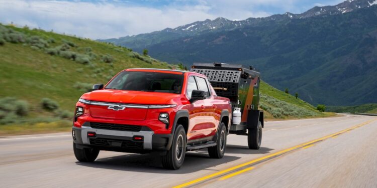 Gm lmr ev battery