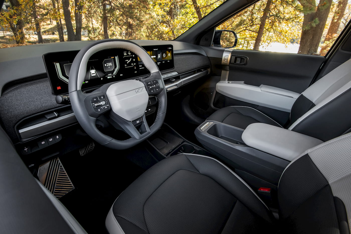 Kia-EV3-interior