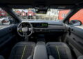Kia представя три нови електрически автомобила от GT-серията: Запознайте се с EV3 GT, EV4 GT и EV5 GT 7 Kia представя три нови електрически автомобила от GT-серията: Запознайте се с EV3 GT, EV4 GT и EV5 GT