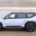 Kia предлага големи отстъпки за модела EV9, като при някои дилъри отстъпката надхвърля 15 000 долара 14 Kia ev9 discounts 15000