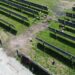 Влияят ли вятърните и слънчевите паркове на цените на жилищата? 20-годишно проучване дава отговор