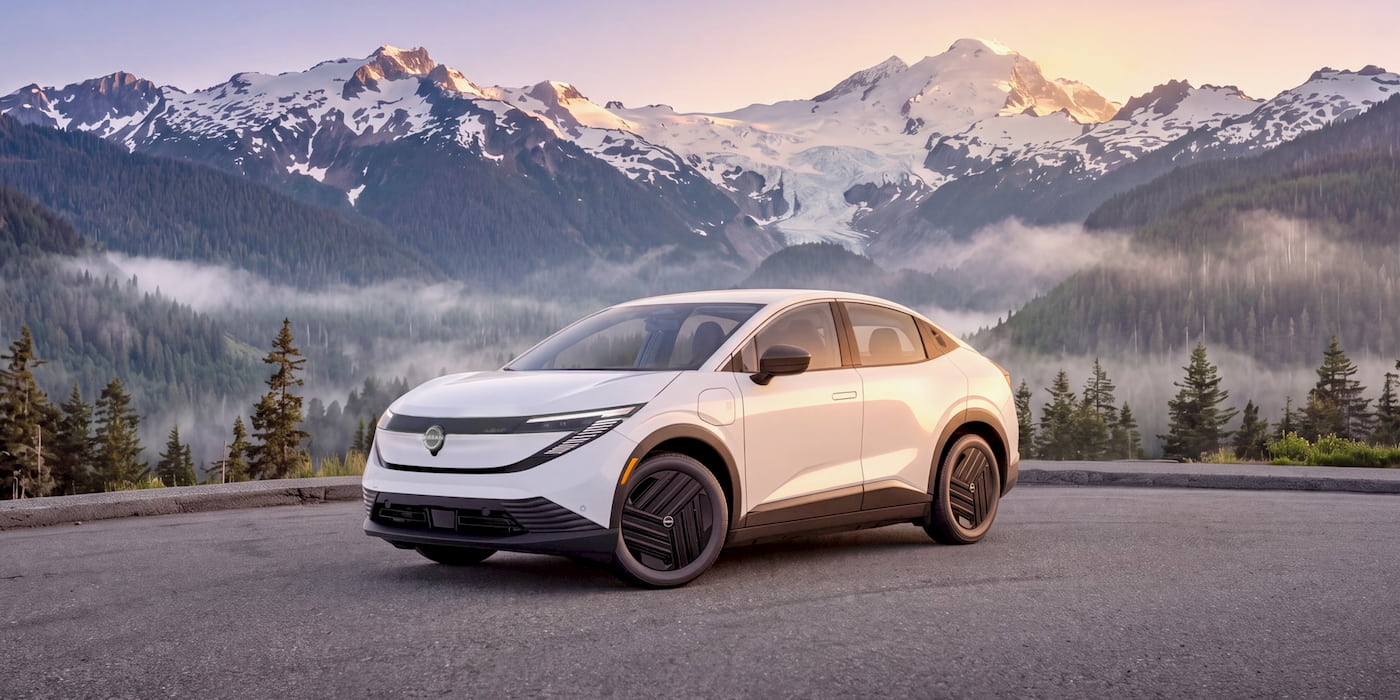 Nissan-LEAF-Canada's-most-affordable-EV