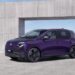 Nissan affordable pixo ev