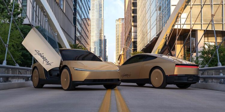 Robotaxi Own An Autonomous Fleet e1788480399278