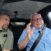 Мъск насърчава явното злоупотребяване с FSD на Tesla, докато адвокатите, специализирани в дела за пътнотранспортни произшествия, ликуват