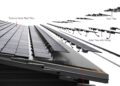 Решението на „Тесла“ да прекрати производството на „Solar Roof“ води до загуби в размер на шестцифрени суми за монтажниците
